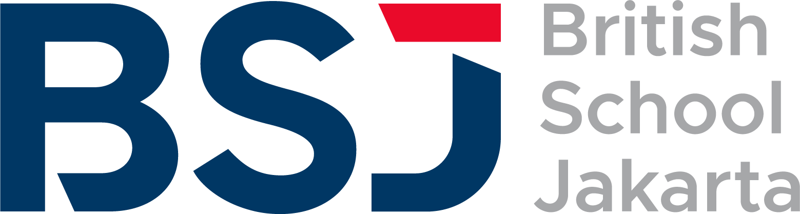 BSJ British School Jakarta